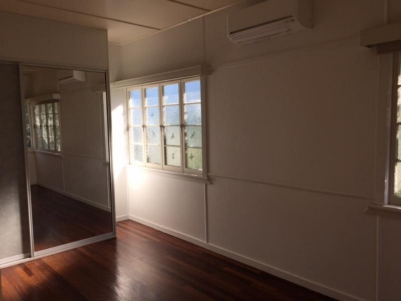 32 Jackson Street, Wandal QLD 4700